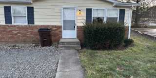 430 Greensburg Street Gallery 1