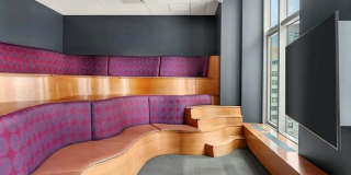 29 Beekman St. Gallery 8