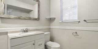 3329 Old Spanish Trail 3329 Old Spanish Trail Gallery 5