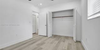 1401 NE 152nd Street, North Miami Beach, FL 33162 Gallery 15