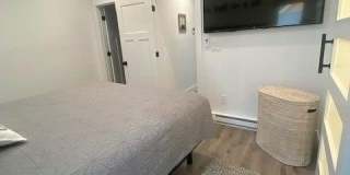 265 Cottage Walk Gallery 25