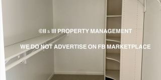 6011 North Harden Court Gallery 16