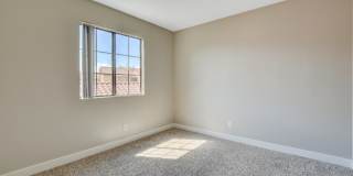Toscana Apartments Gallery 63