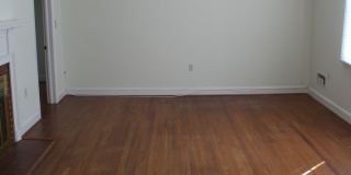 3 Bed/2 Bath Home Right Next to Walker Golf Course! 3 Bed/2 Bath Home Right Next to Walker Golf Course! Gallery 19