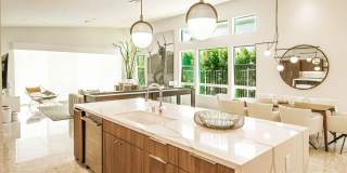 Indian Wells Luxury Gallery 29