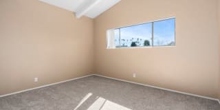 St. Andrews Manor Apartments Gallery 27