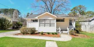 1008 Minor Drive Gallery 1