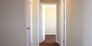Uniquely Designed & Updated 3 Bedroom, 2 Bathroom Home! Gallery 10