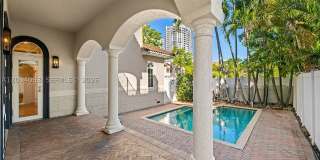 821 SE 2nd Ct Gallery 11