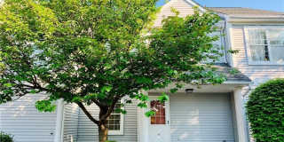 10 Kensington Way Gallery 1