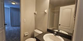 4781 Playschool Drive Gallery 16
