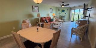 204 3RD STREET W Gallery 5