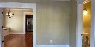 807 S FREMONT AVENUE Gallery 18