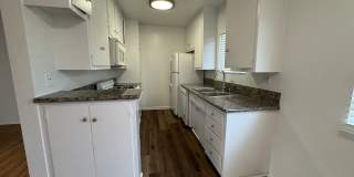 6632 Darby Ave. Gallery 14