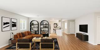 83 West Gallery 4