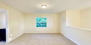 5555 Garden Ave Gallery 4