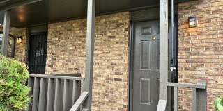 780 Garrison Drive Gallery 3