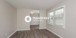 129 Johnson Drive Gallery 13