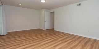 7929 CAPRICORN TER Gallery 23