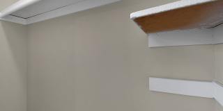 2 Bedroom Townhouse Apartment Gallery 53