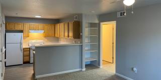 2727 Monte Diablo Ave, Stockton Gallery 2