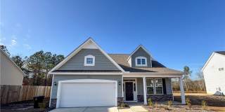 227 Bow Common Way Gallery 1