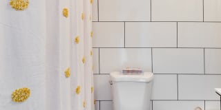 The Empire Gallery 11