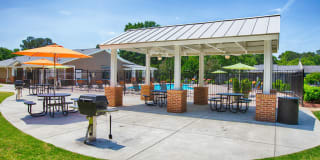 Hunting Ridge Gallery 7