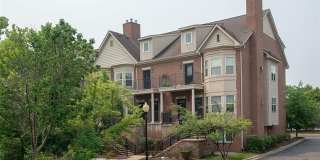 41641 Tera Lane Gallery 1