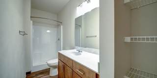 Lyon School Apartments Gallery 23