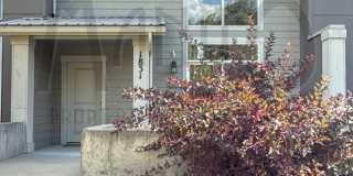 **COMING SOON** Kendall Yards Townhouse **COMING SOON** Kendall Yards Townhouse Gallery 1