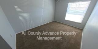 6189 Chesham Drive Gallery 8