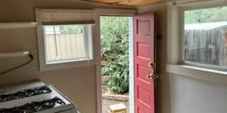 1567 9th Street Gallery 13