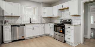 Move fast on this one. Apply within 24 hours of your showing and lock in $250 off your monthly rent for the entire 12 month term!!! Gallery 15