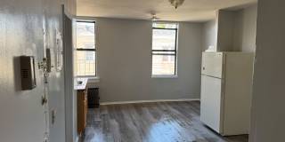 160 Willow St Gallery 1