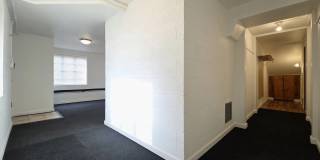 1517 North Miller Boulevard Gallery 29