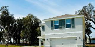 Dade City Home Gallery 1