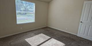Charming 2/1 close to downtown! Gallery 7