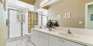 11740 Saint Andrews Place Gallery 20