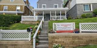 2323 Patterson Ave Gallery 2