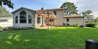56 CANDLEWICK Drive Gallery 2