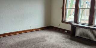 BHT Investments-3072 Gallery 14