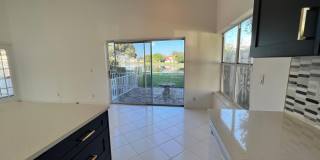 8501 Windy Circle Gallery 8
