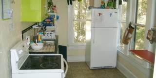 Huge 3 Bedroom, 1 Bathroom Apartment Steps From UF in Fifth Avenue Gallery 4