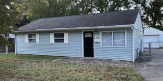 4720 Granada drive Gallery 1