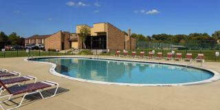 Parkview Village Gallery 3