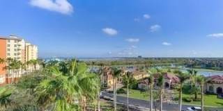 14250 Royal Harbour Court Gallery 29
