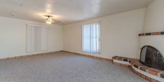 Centrally Located 4-Bed, 2-Bath Tucson Rental – Near U of A Gallery 16