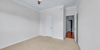 7148 E Ridge Drive Gallery 35