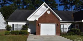 10 Crossing Drive Gallery 1